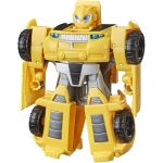 Transformers Rescue bots Figures -Bumblebee