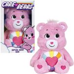 Care Bears 14" Hopeful Heart Plush