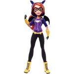 DC Super Hero Girls 12" Batgirl
