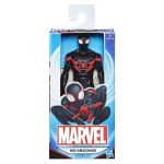 Marvel Kid Arachnid 6" Figure