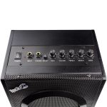 RockJam 20W 2020 Electric Guitar Amplifier