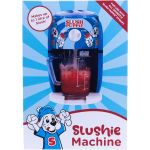 Slush Puppie Slushie Machine