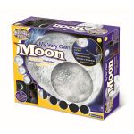 Brainstorm Toys My Very Own Moon