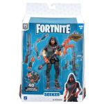 Fortnite Legendary Series Seeker 6" Figure Pack