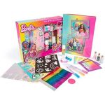 Barbie Reveal Scrapbook Set