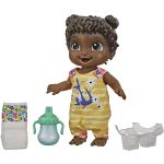 Baby Alive Baby Gotta Bounce Doll Kangaroo Outfit