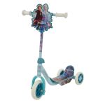 Disney Frozen 2 Deluxe Tri-Scooter