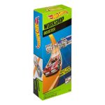 Hot Wheels Track Builder System Boost It
