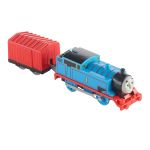 Thomas & Friends Trackmaster Engine Thomas