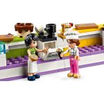 LEGO 41393 Friends Baking Competition
