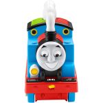 Thomas & Friends Storytime Thomas
