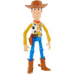 Toy Story 4 7" Woody Figure