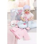Baby Annabell Mix and Match 43cm Doll Outfit