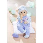 Baby Annabell Little Alexander 36 cm Doll