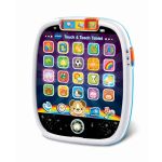 VTech Baby Touch and Teach Tablet