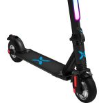 Hover-1 Eagle 3.0 Electric Folding Scooter