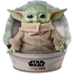 Star Wars 11" Baby Yoda