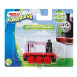 Thomas & Friends Adventures Die Cast Rosie