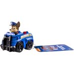 Paw Patrol Chase Rescue Racer
