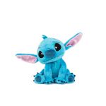 Disney Lilo & Stitch 25cm Stitch Plush
