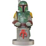 Boba Fett Cable Guy 8inch Figure