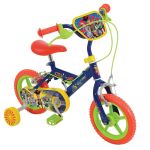Toy Story 4 12" Bike