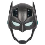 Batman Armour-Up Mask