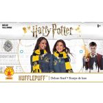 Rubies Harry Potter Hufflepuff Deluxe Scarf