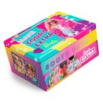 Barbie Extra Keepsake Box