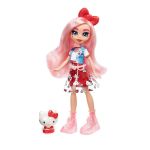 Hello Kitty and Friends Eclair Doll