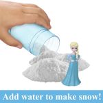 Disney Frozen Snow Colour Reveal Doll