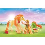 Playmobil Fantasy Horse Carry Case 5656