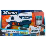 X-Shot Hurricane