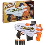 Nerf Ultra Amp Blaster