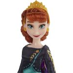 Disney Frozen 2  Queen Anna