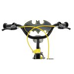 Batman 12" Bat Bike