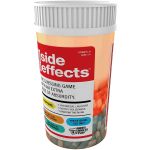 Side Effects Game