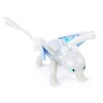How To Train Your Dragon Deluxe Lightfury Figure
