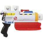 Ghostbusters Mini-Puft Popper Blaster