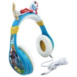 Toy Story Headphones