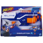 Nerf N-Strike Disruptor Blaster