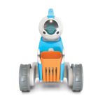 Hexbug MoBots Interactive Robot Fetch Blue