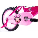 Huffy Minnie 16inch Bike