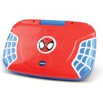 Vtech Spidey and His Amazing Friends: Spidey Learning Laptop
