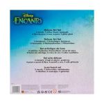 Disney Encanto Deluxe Art Set