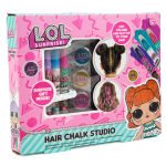 L.O.L. Surprise! Hair Chalk Studio