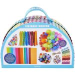 Kid Made Modern Over the Rainbow Craft Kit