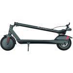 Zinc Eco Max Electric Scooter