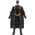 Batman True Moves Armour Stealth Suit Figure