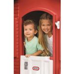 Little Tikes Red Cape Cottage